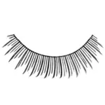 Kalentin Pestañas de Banda Brighton